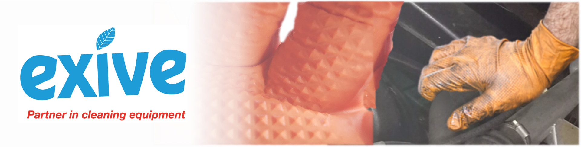 Nieuwsbrief juni 2022 - GentleGrip