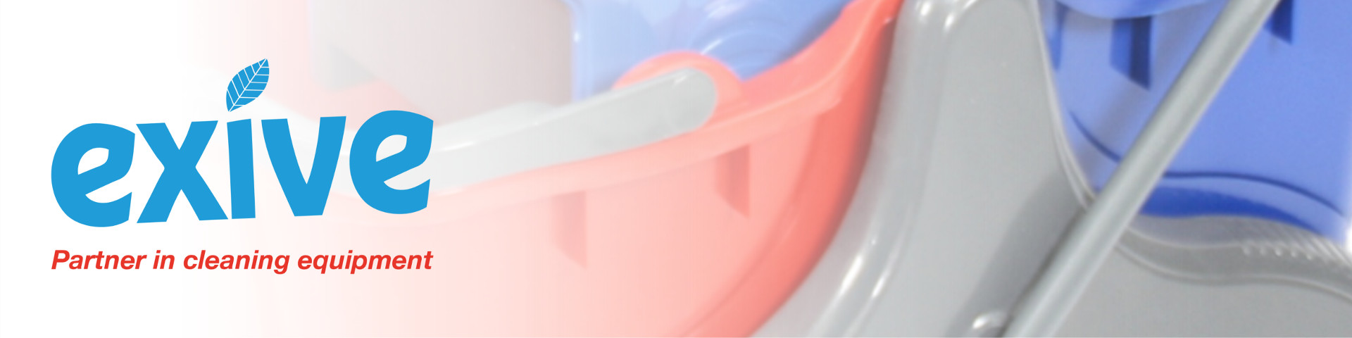 Nieuwsbrief 10 mei 2022