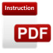 download instruction